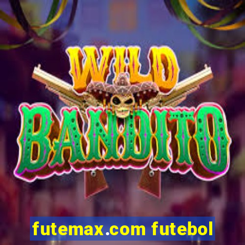 futemax.com futebol